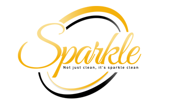 cropped-Sparkle_Final-01-Flat-2.png
