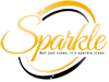 Sparkle The Cleaning Service