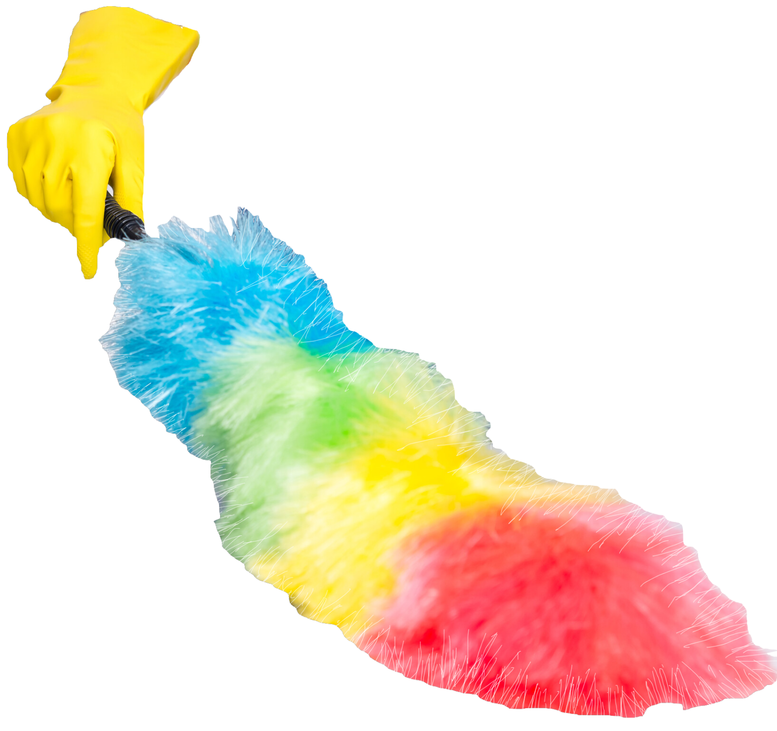 Commercial And House Cleaning Services Sparkle TCS